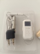 Adapter bluetooth lavales nadajnik 