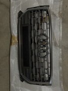 Grill Front Atrapa Audi Q2 SQ2 81A853651