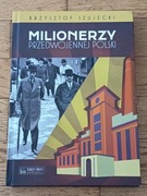 Milionerzy Drugiej Rzeczypospolitej 