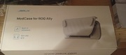 Etui JSAUX ModCase dla ASUS ROG Ally
