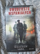 Dwudziestu wspaniałych 