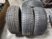 Kleber Krisalp HP1 205/50 R16 87H NOWE 2011 komplet