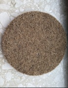 Wkładki do misiek lęgowych