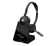 Zestaw słuchawkowy Jabra Engage 75 SE home office/biuro - super jakość!
