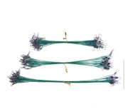 Linki wędkarskie na drapieżnika 