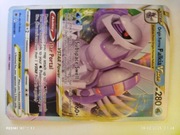 Pokemon karta Nintendo 