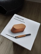 Styler Dreame Air Styler Pro 