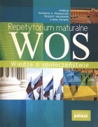 Repetytorium maturalne WOS