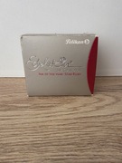 Atrament Pelikan Edelstein Star Ruby