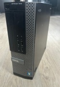 Dell OptiPlex 7010 i3-3220 120GB 8GB DDR3 win11 PRO ( LP 10)