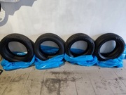 Opony letnie Michelin Primacy 4 235/55/R18