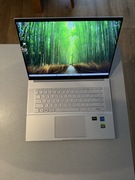 HP ENVY 16 | i7-13700H | RTX 4060 | 16GB DDR5 (do negocjacji)