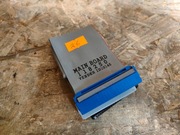 TAŚMA IDE DO RETRO KOMPUTERA #26