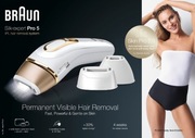 Depilator BRAUN Silk-expert Pro 5 IPL PL5243 