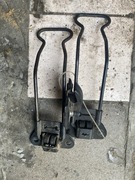 Blokada ogranicznik drzwi master