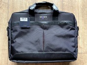 Torba na laptopa 15,6” Wittchen antracytowa