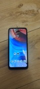 Smartfon Motorola Moto E 7 Power 64/4