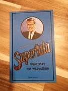 Michael Heatley- Supertata. Najlepszy we wszystkm
