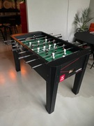 Piłkarzyki Premium Star Ultra