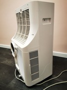Klimatyzator przenośny Rotenso Orta O26x R14