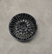 FELGI ALUMINIOWE ALFA ROMEO R17'' 7.0J ET41 5X110