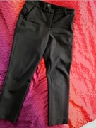 Eleganckie spodnie r. 40