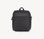 Anex Eli backpack midnight - plecak do wózka