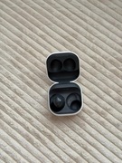 Słuchawki bezprzewodowe Samsung Galaxy Buds2 - JE1010