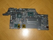 ms-16p61ver:1.0  MSI GL73 8RC Czytaj opis