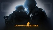 Konto Prime CSGO Pełny dostęp zmiana hasła i Maila