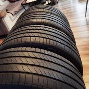Opony PREMIUM Michelin Primacy 4 235/50 R19 103 V XL (z marca 2024 r.) 