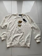 Bluza Polo Bear Ralph Lauren L nowa wysyłka
