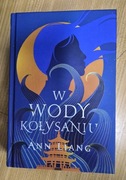 W wody kołysaniu 