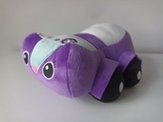 Kicifura z Kociego Domku Gabi