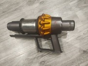 Odkurzacz Dyson v15 SV22 cyklon korpus silnik