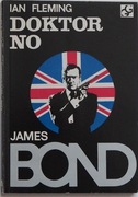 Ian Fleming - Doktor No