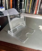 oryginalne pudełka MiniDisc