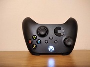 Pad bezprzewodowy Microsoft Xbox Series ORYGINAŁ