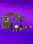 Modchip HWFLY Picofly RP2040 Core Switch V1 V2