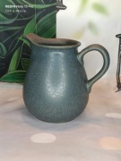 Dzbanek ceramiczny Bolesławiec 2 L b. duży ceramika Bolesławiec