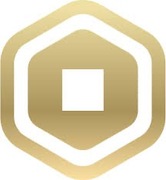 10000 robux giftcard