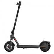 Nowa hulajnoga elektryczna XIAOMI Scooter Elite