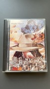 Weather Report - Heavy Weather MiniDisc