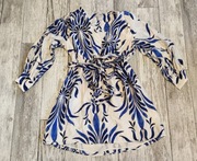 Sukienka letnia H&M !Rozm.S