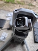 Sprzedam Dron DJI Air 2S Fly More Combo (FMC) – Gotowy do lotu!