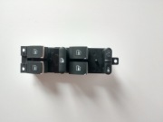 Przełącznik,sterowanie szyb,VW golf,Skoda,Seat