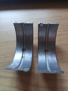 Panewki korbowodu Ursus C-330, C-360, Zetor