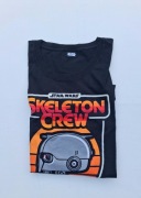 Oryginalna Koszulka t-shirt męska młodzieżowa  Star Wars 3XL Oryginał