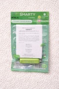 Ładowarka samochodowa SMARTY myPhone MT-03_G USB nowa