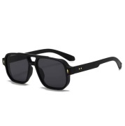 Okulary przeciwsłoneczne vintage UV400